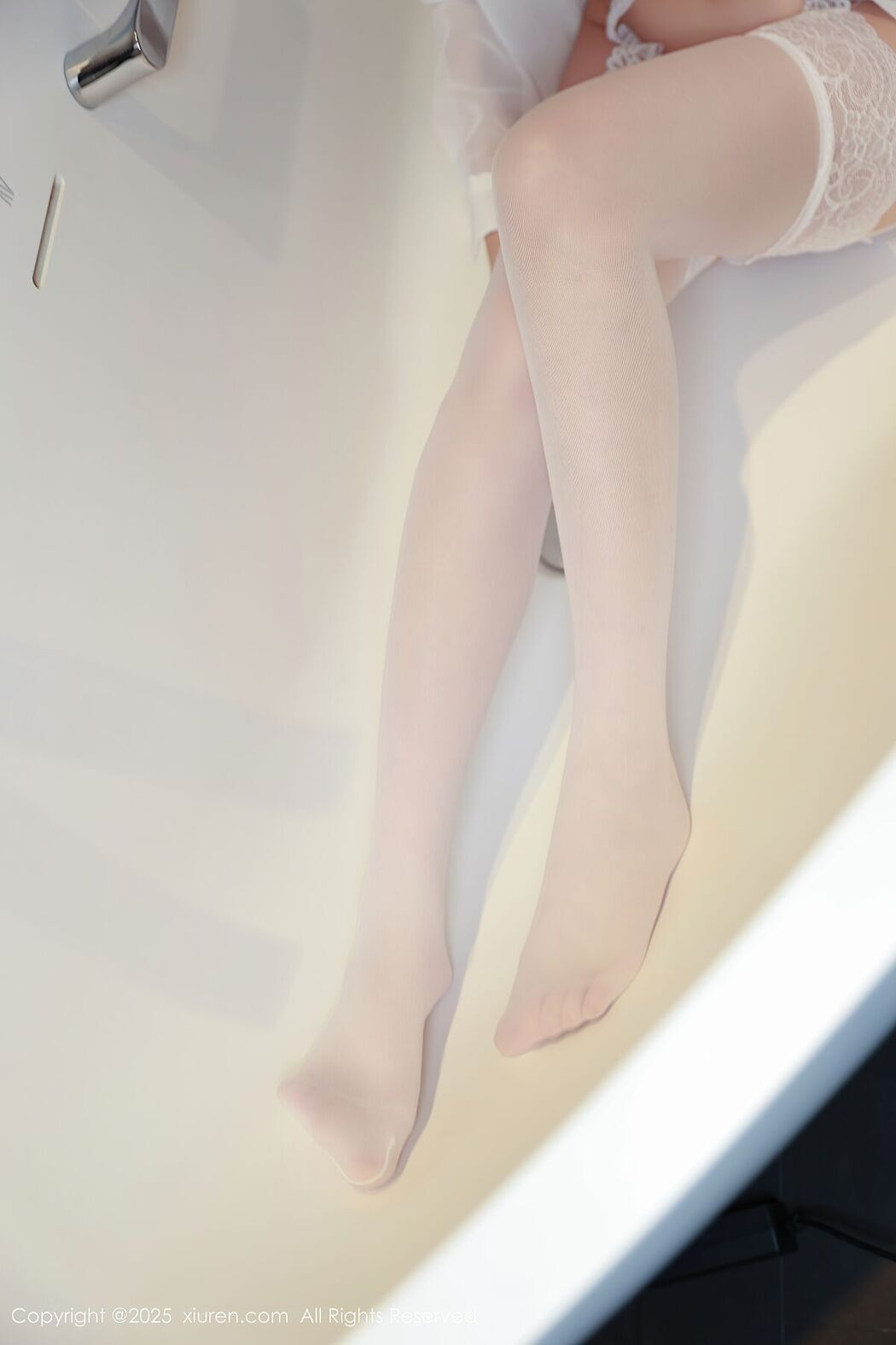 XiuRen秀人网 No.10642 Nuo Mi (81P)