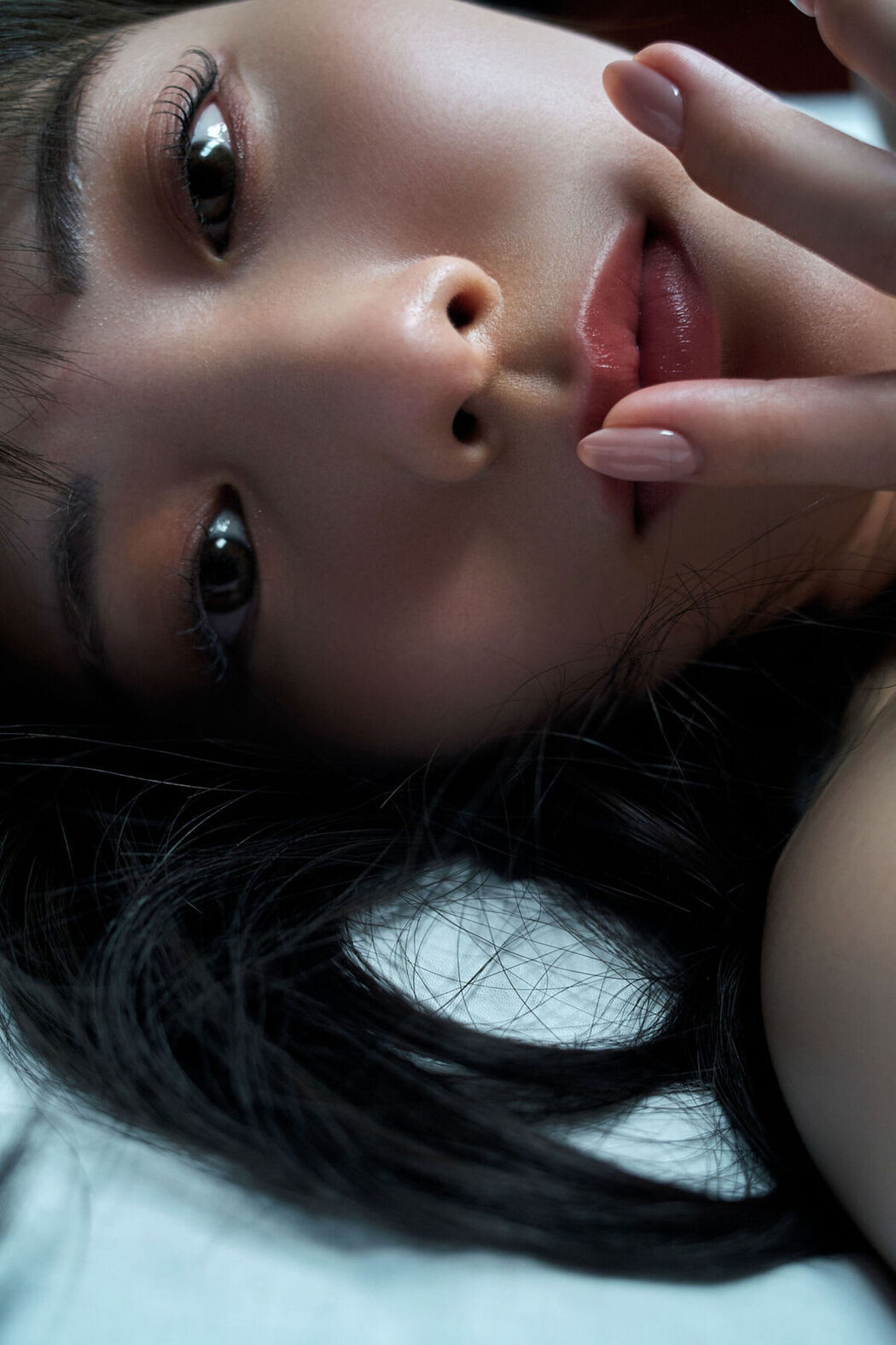 JP Mio Ishikawa 石川澪 &#8211; みおつくし (79P)