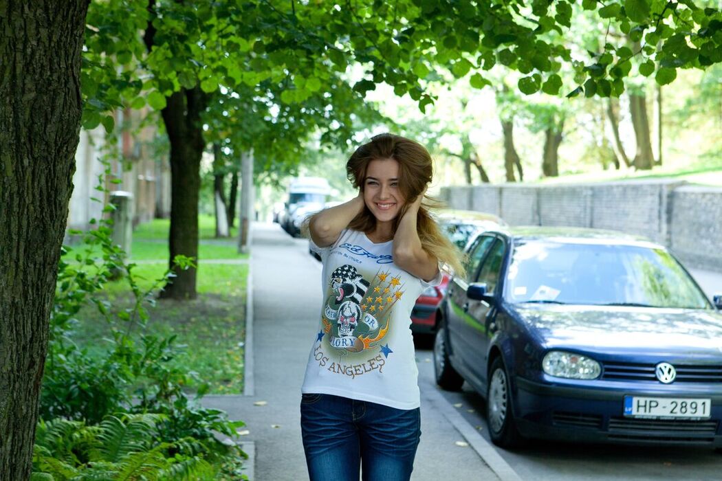 MetArt Adriana F – Exhibit Part02 (65P)