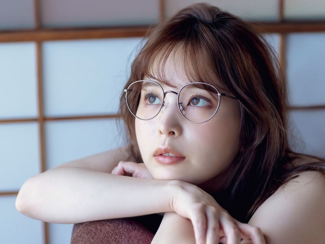 JP Kuno Hinano 九野ひなの &#8211; 週刊現代デジタル写真集 のぼせもんVol.3 大増量版100ページ超 Part02 (60P)