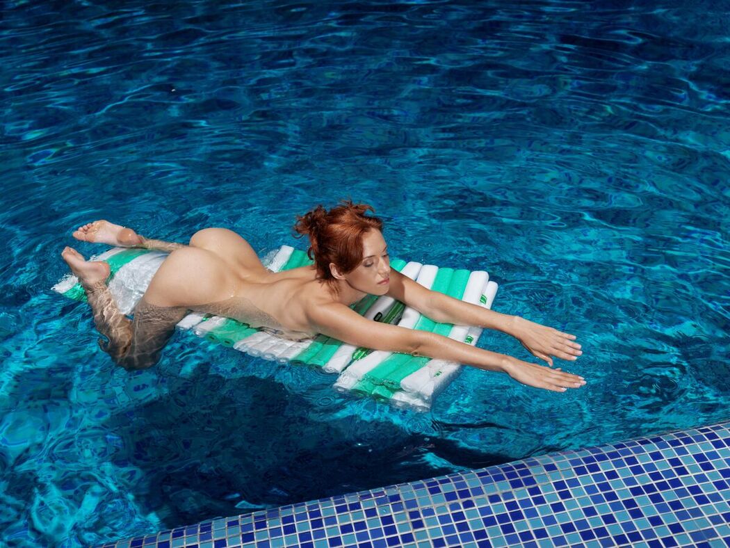 MetArt Leka C – Delear Part02 (56P)