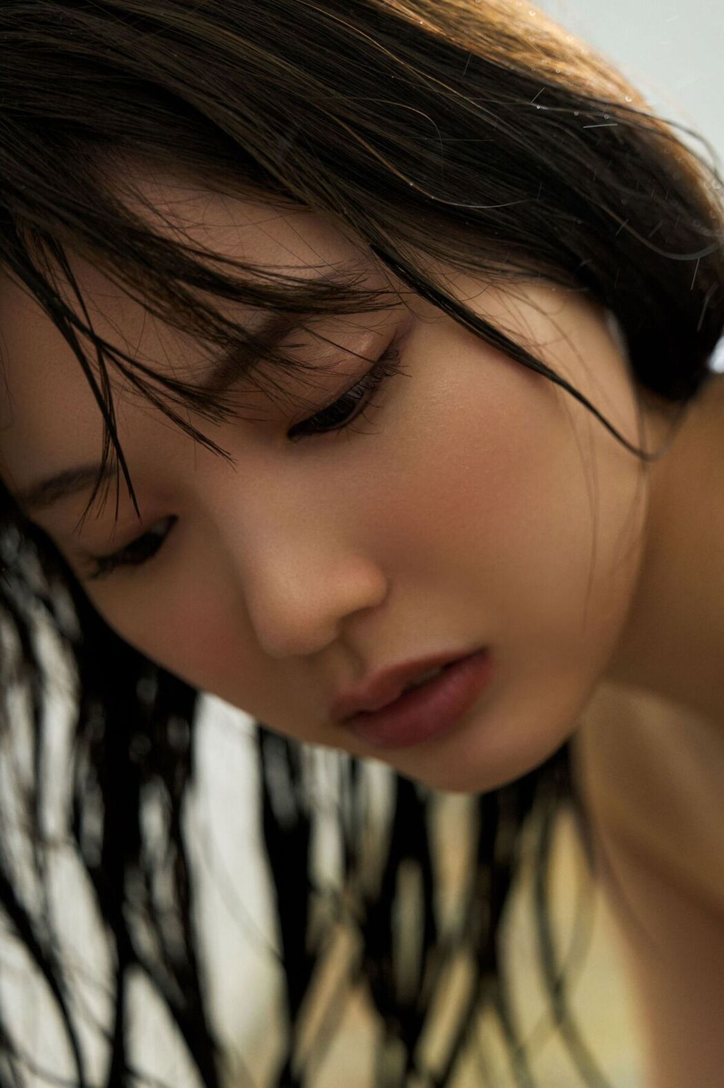 JP Mio Ishikawa 石川澪 &#8211; みおつくし (79P)