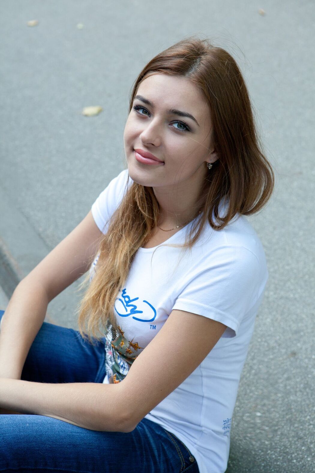 MetArt Adriana F – Exhibit Part02 (65P)