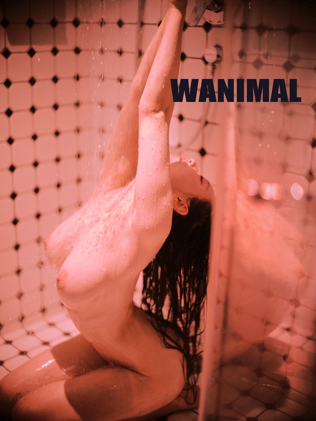 Jiao Yu Jia De Miao Lao Shi 教瑜伽的喵老师 &ndash; 一字马福利姬尺度视图合集 Part02 (67P)