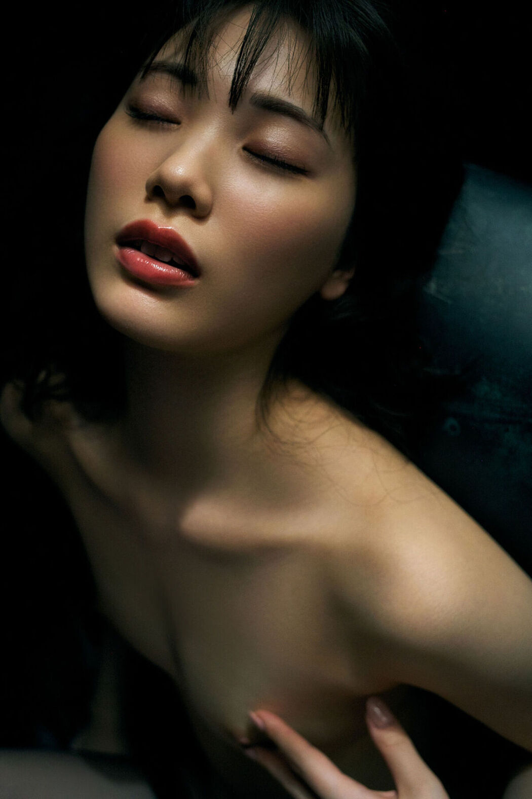 JP Mio Ishikawa 石川澪 &#8211; みおつくし (79P)