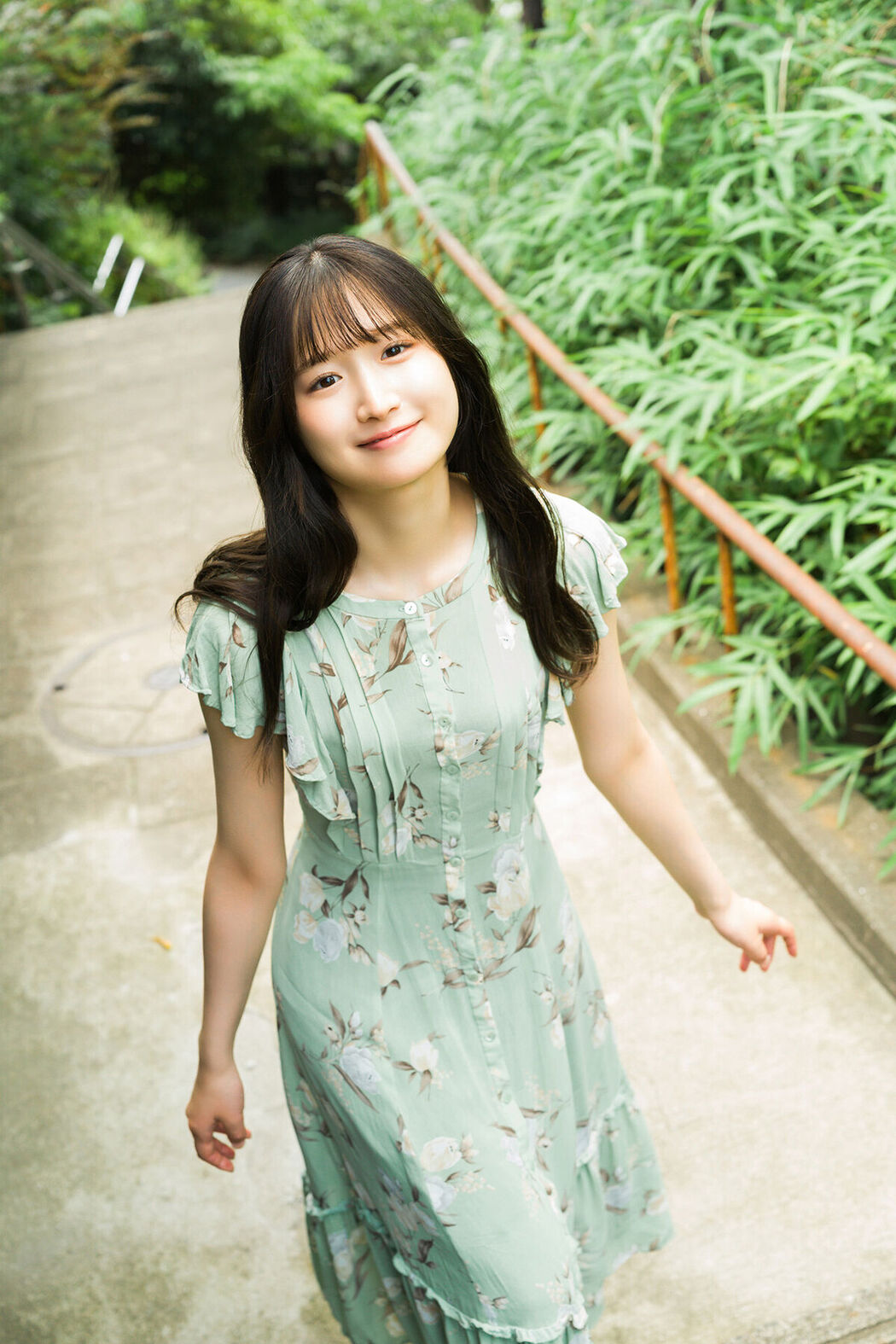 JP Kaiga Kotori 貝賀琴莉 – FLASHデジタル写真集 君の知らないワタシ (79P)