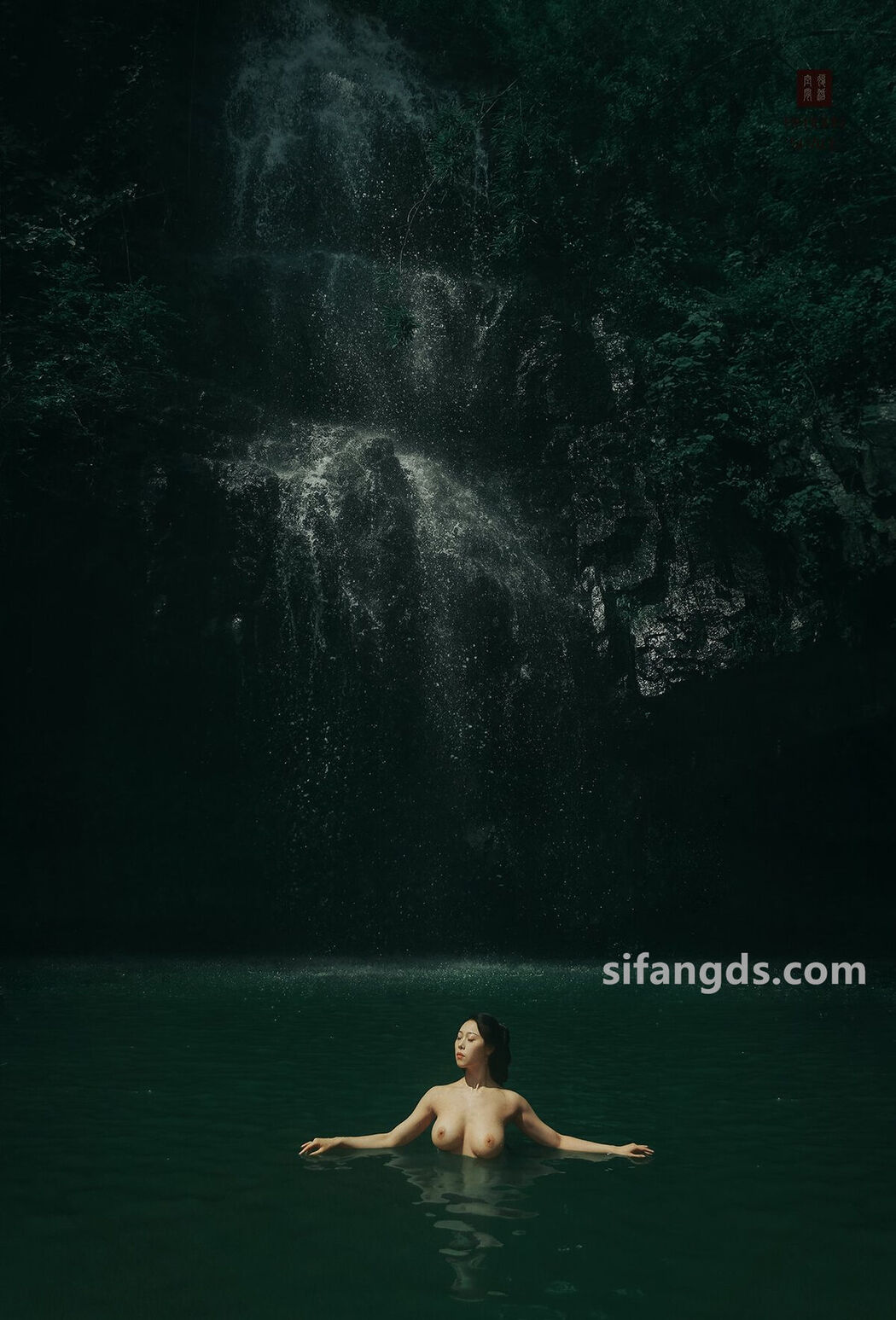 Jiao Yu Jia De Miao Lao Shi 教瑜伽的喵老师 &ndash; 一字马福利姬尺度视图合集 Part02 (67P)