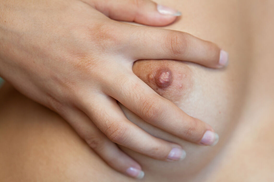 MetArt Adriana F – Exhibit Part02 (65P)