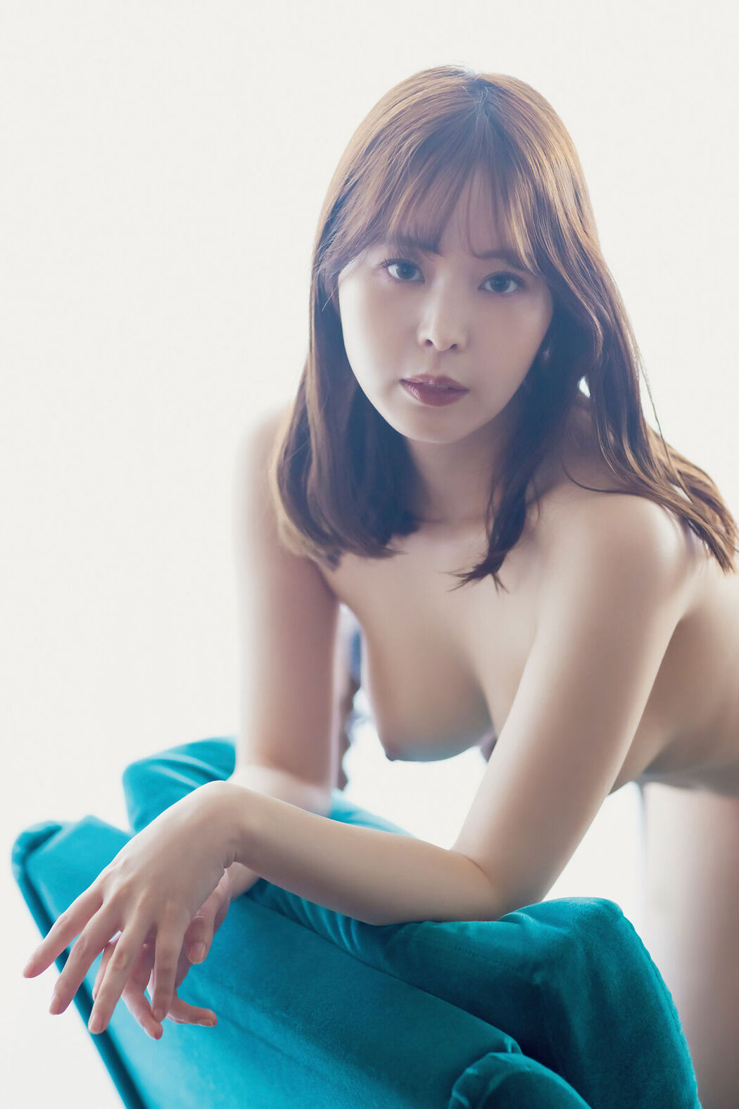 JP Kuno Hinano 九野ひなの &#8211; 週刊現代デジタル写真集 のぼせもんVol.3 大増量版100ページ超 Part02 (60P)