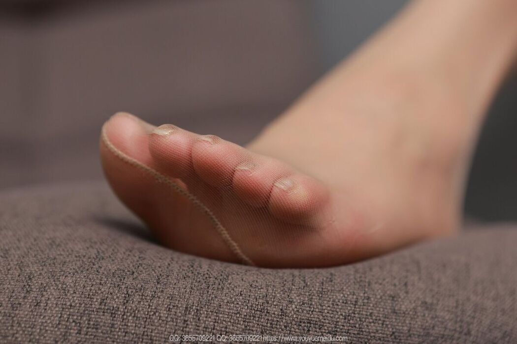 IESS异思趣向 SXJ No.2091 Wan Ping Part02 (56P)