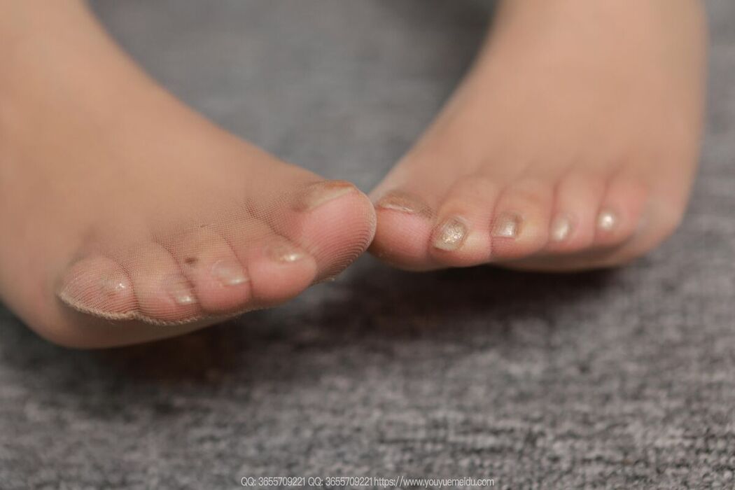 IESS异思趣向 SXJ No.2091 Wan Ping Part01 (57P)