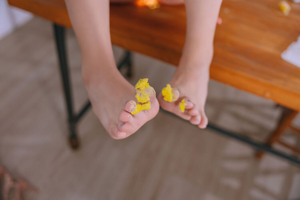 Coser@日奈娇 &#8211; 蛋糕售卖员 Part03 (58P)