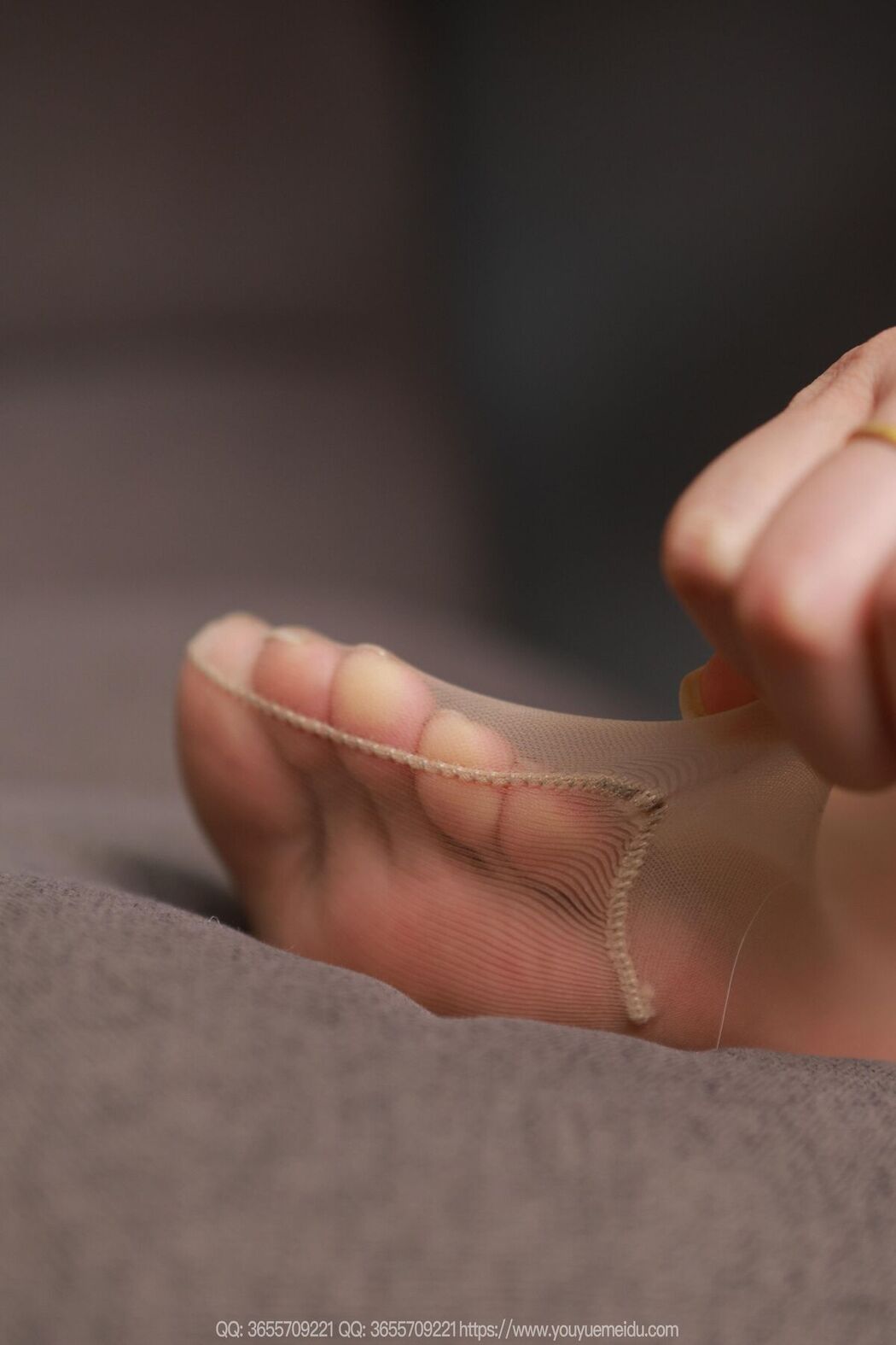 IESS异思趣向 SXJ No.2091 Wan Ping Part02 (56P)