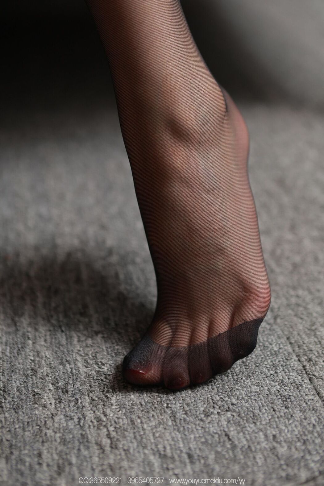 IESS异思趣向 SXJ No.2097 Tuan Tuan (88P)