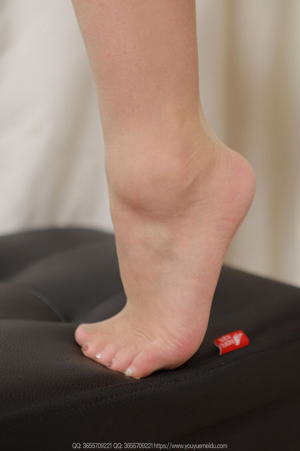 IESS异思趣向 SXJ No.2092 Qiu Qiu (89P)