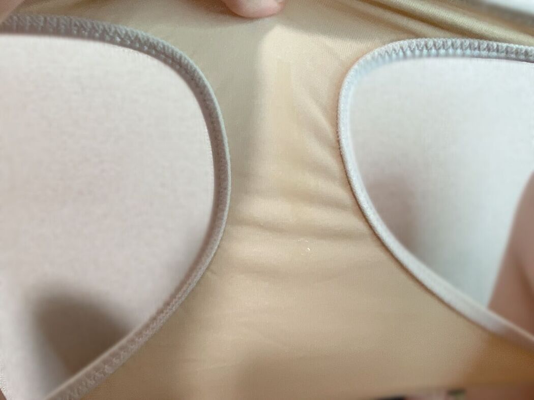 Coser@Rizuna &#8211; 八重神子 (91P)