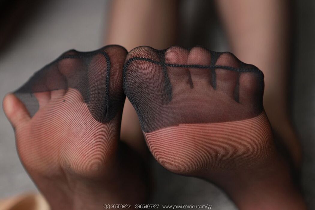 IESS异思趣向 SXJ No.2097 Tuan Tuan (88P)