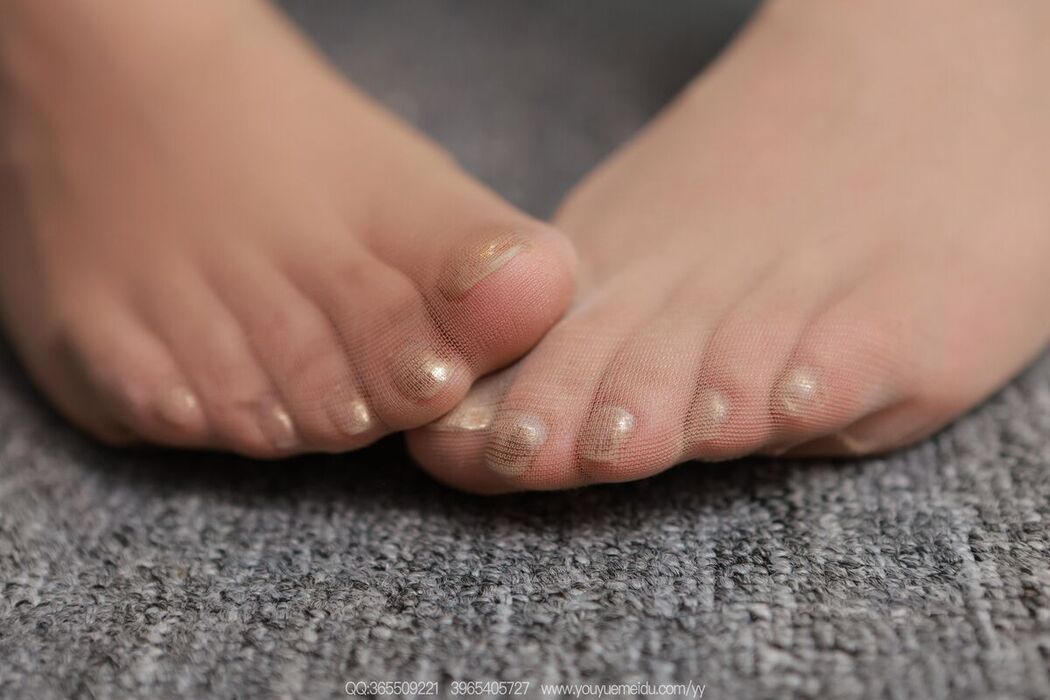 IESS异思趣向 SXJ No.2100 Wan Ping Part02 (49P)