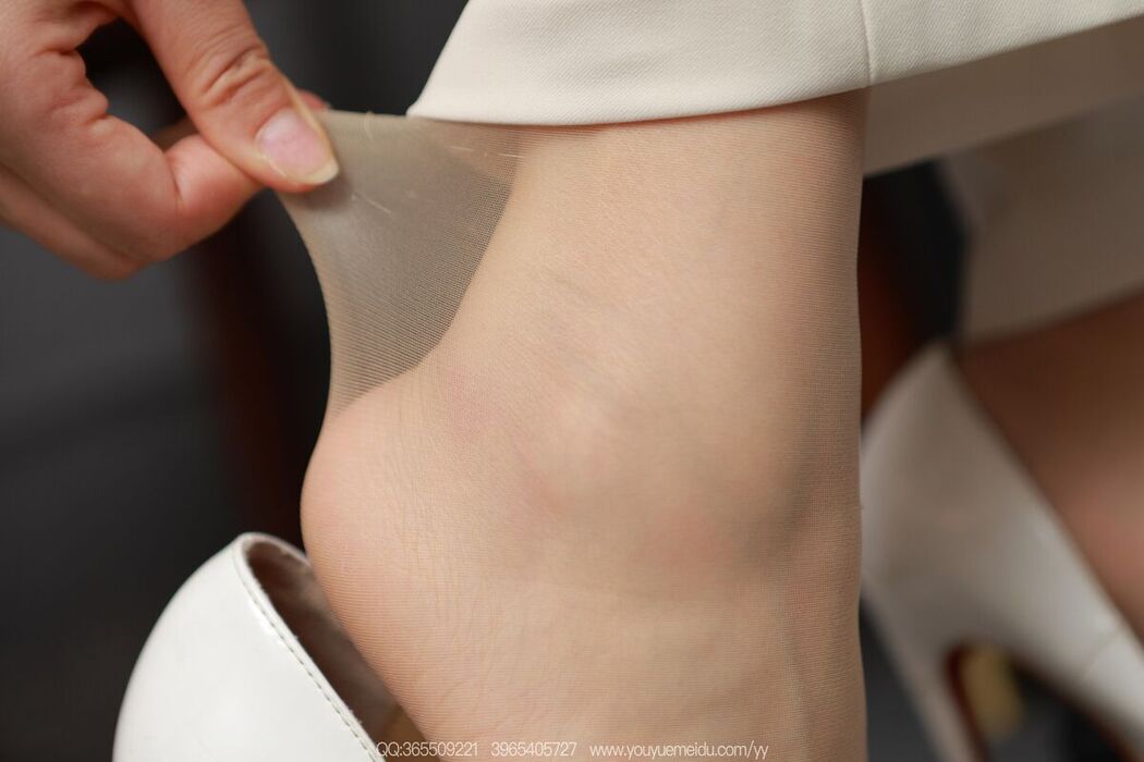 IESS异思趣向 SXJ No.2098 Xiao Jie (91P)