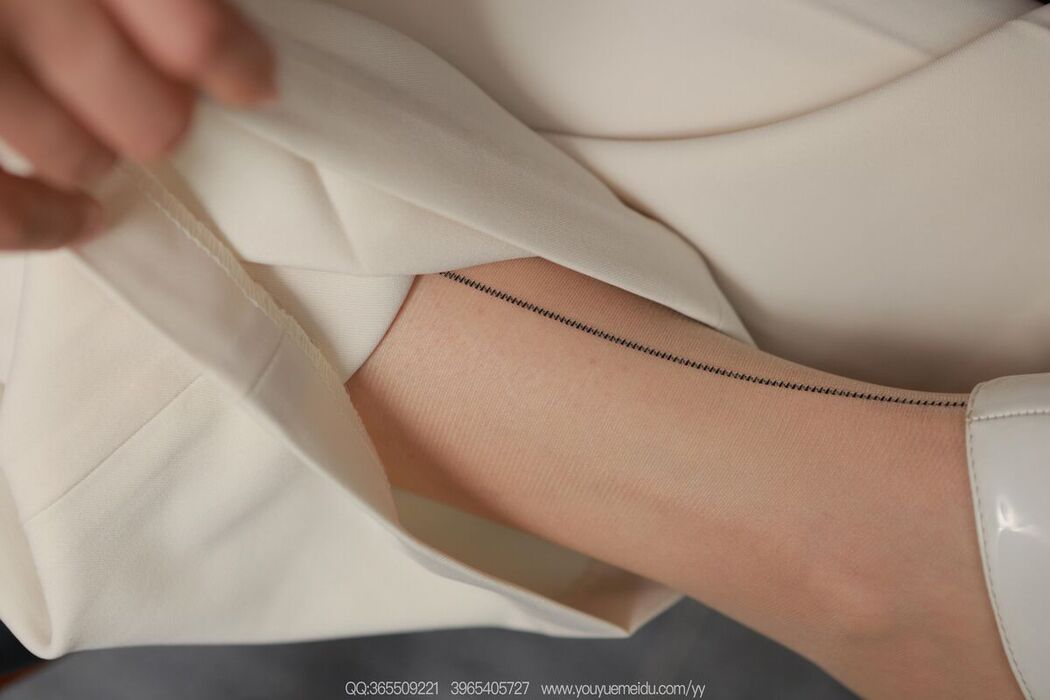 IESS异思趣向 SXJ No.2098 Xiao Jie (91P)