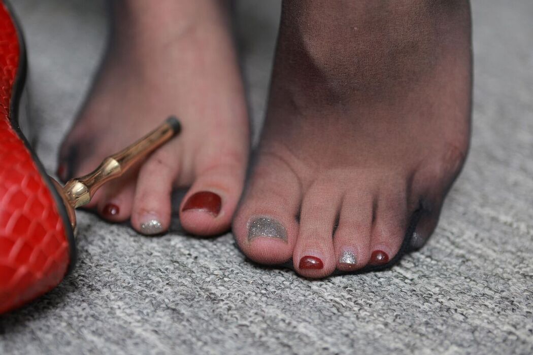 IESS异思趣向 SXJ No.2101 Qiu Qiu (90P)