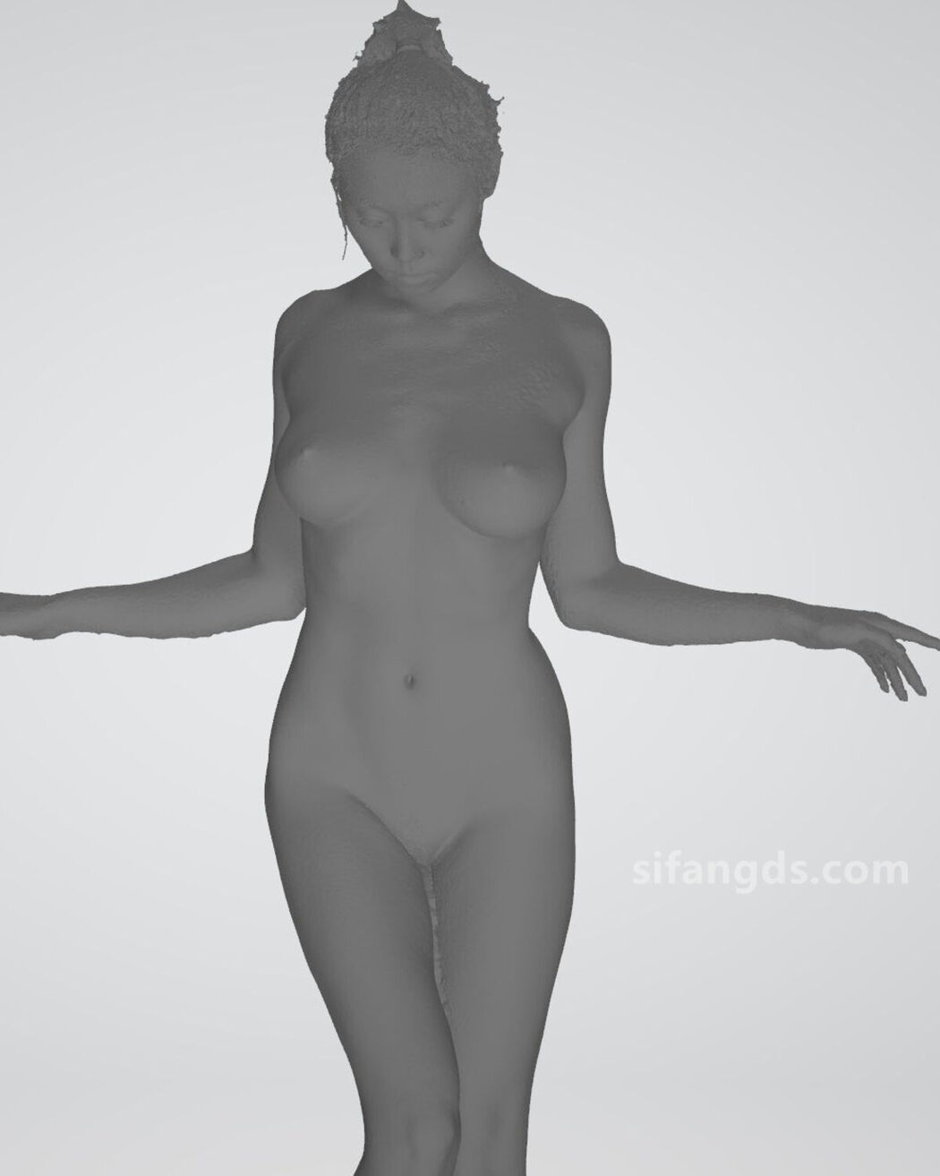 Jiao Yu Jia De Miao Lao Shi 教瑜伽的喵老师 &ndash; 一字马福利姬尺度视图合集 Part04 (67P)