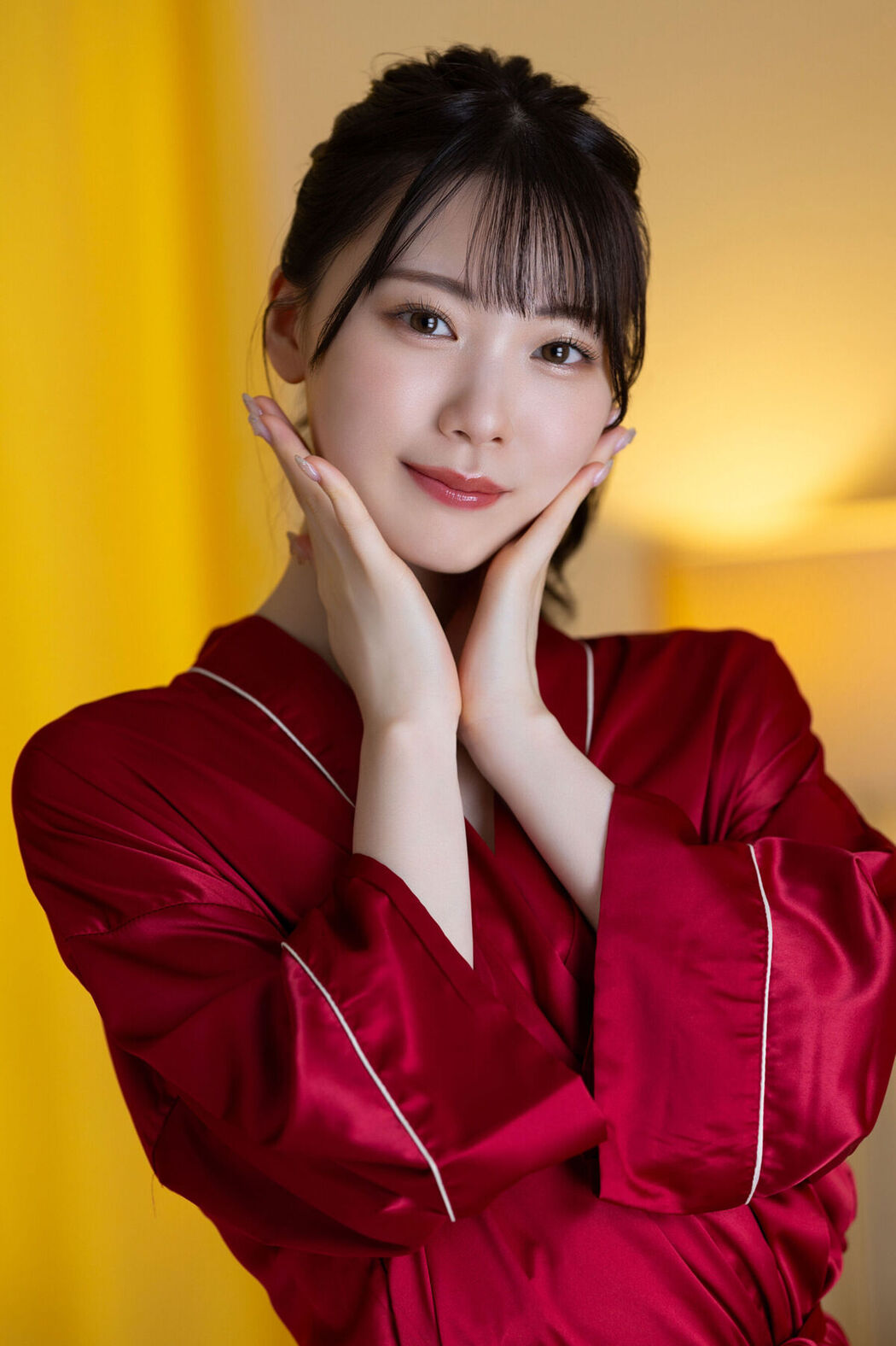 JP Mio Ishikawa 石川澪 &#8211; みおちゅーどく (61P)