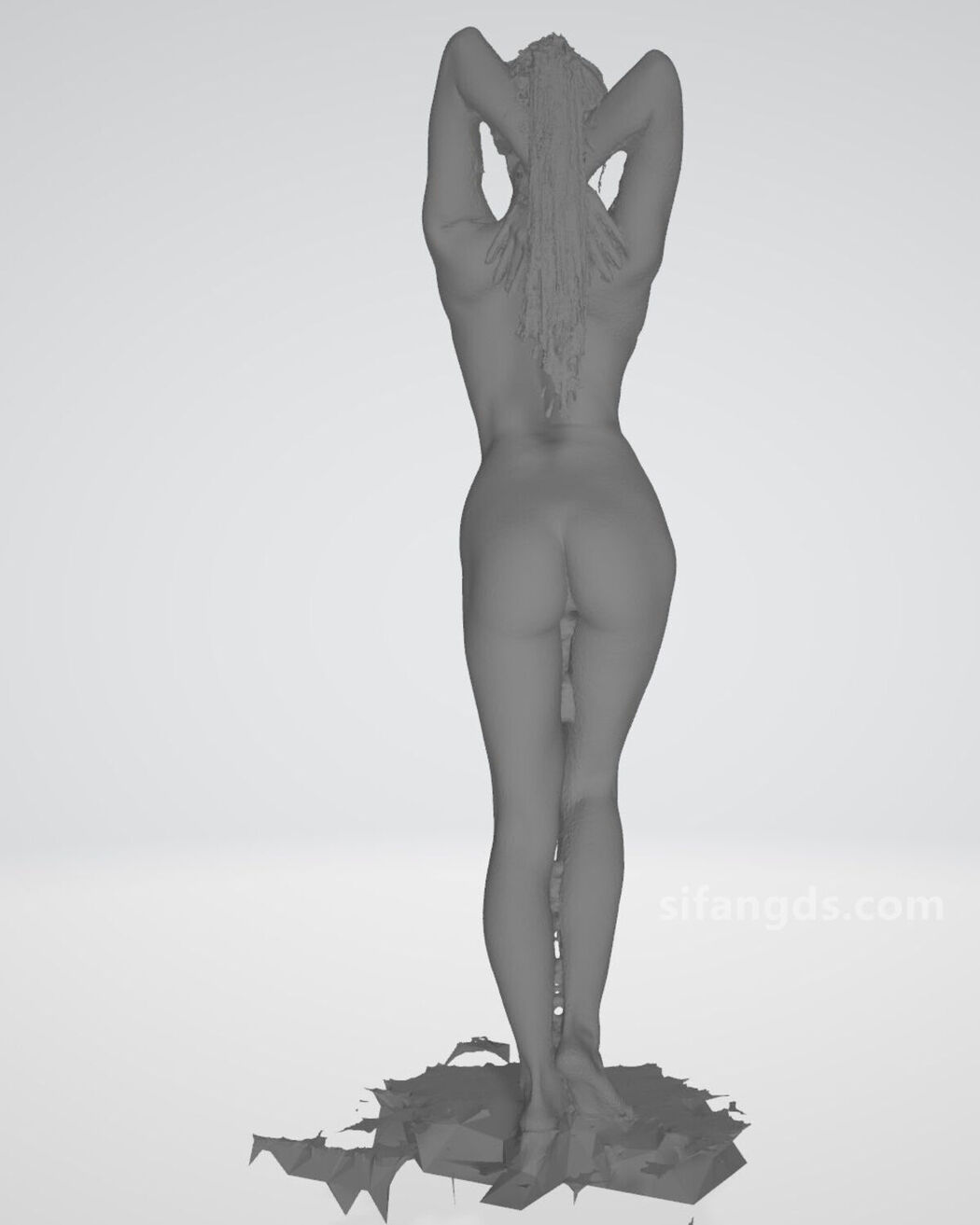 Jiao Yu Jia De Miao Lao Shi 教瑜伽的喵老师 &ndash; 一字马福利姬尺度视图合集 Part04 (67P)