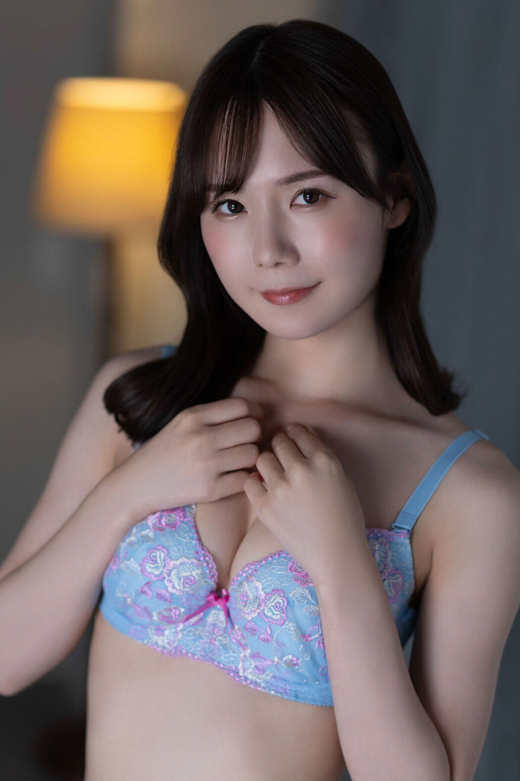 JP Miru – FRIDAYデジタル写真集 みるいろ (62P)