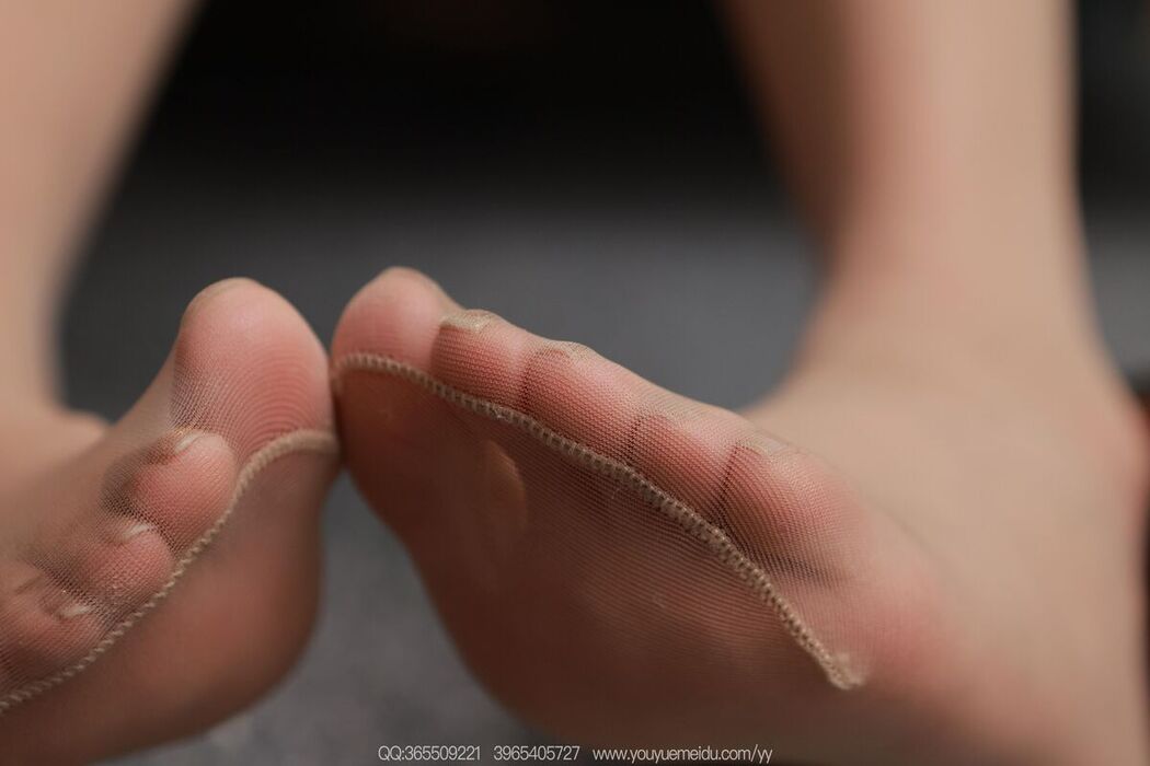 IESS异思趣向 SXJ No.2100 Wan Ping Part02 (49P)