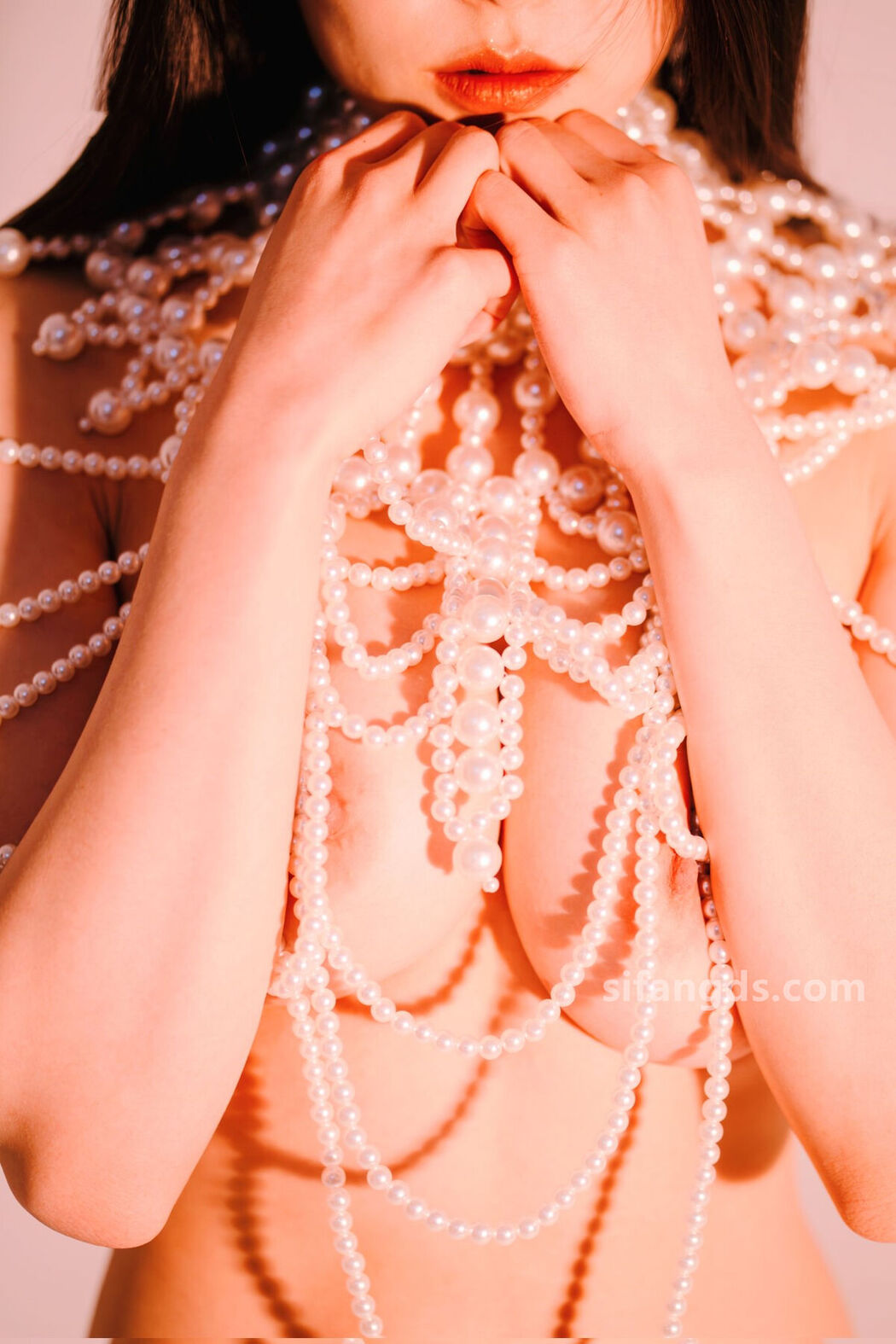 Jiao Yu Jia De Miao Lao Shi 教瑜伽的喵老师 &ndash; 一字马福利姬尺度视图合集 Part04 (67P)