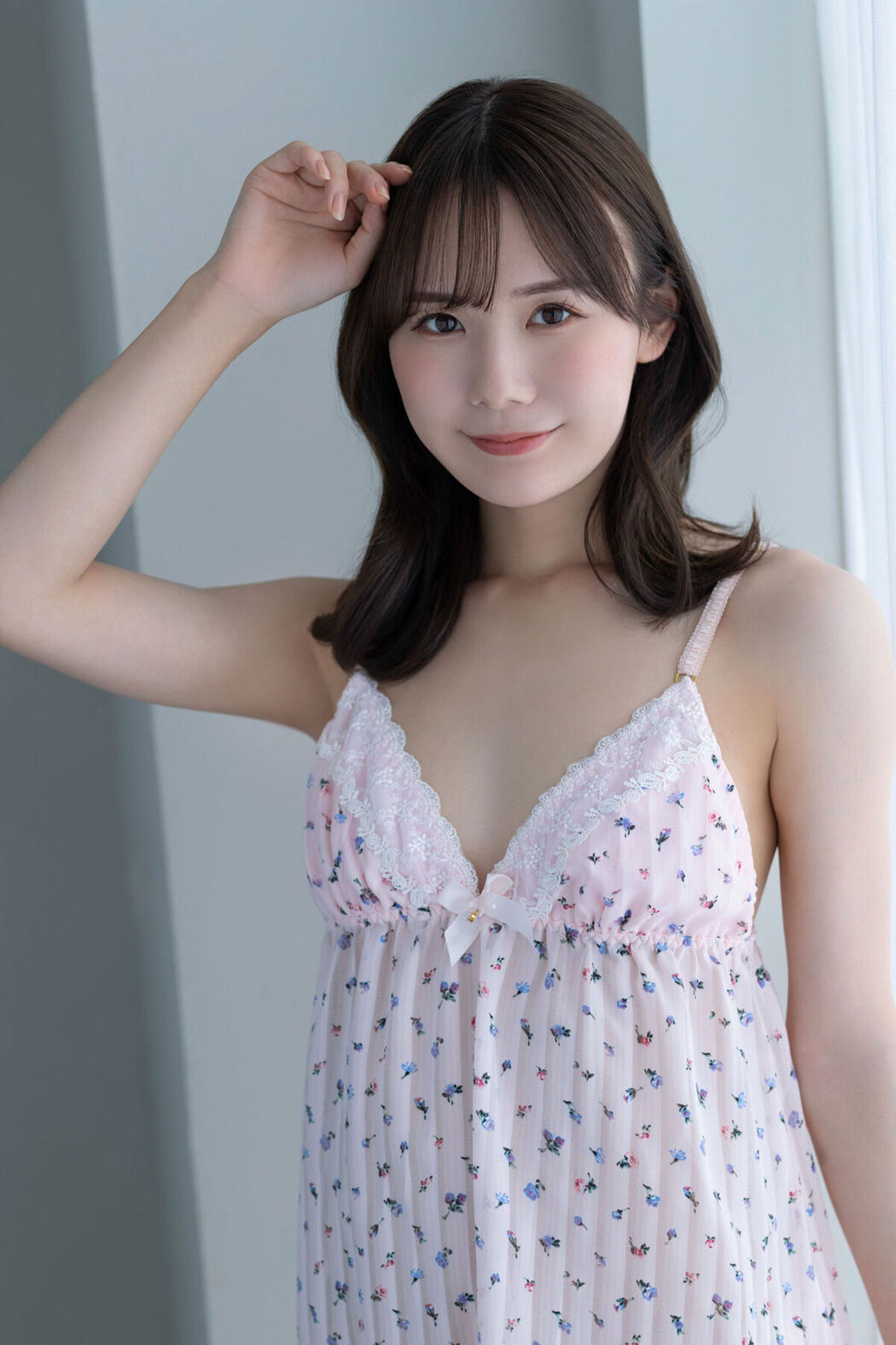 JP Miru – FRIDAYデジタル写真集 みるいろ (62P)