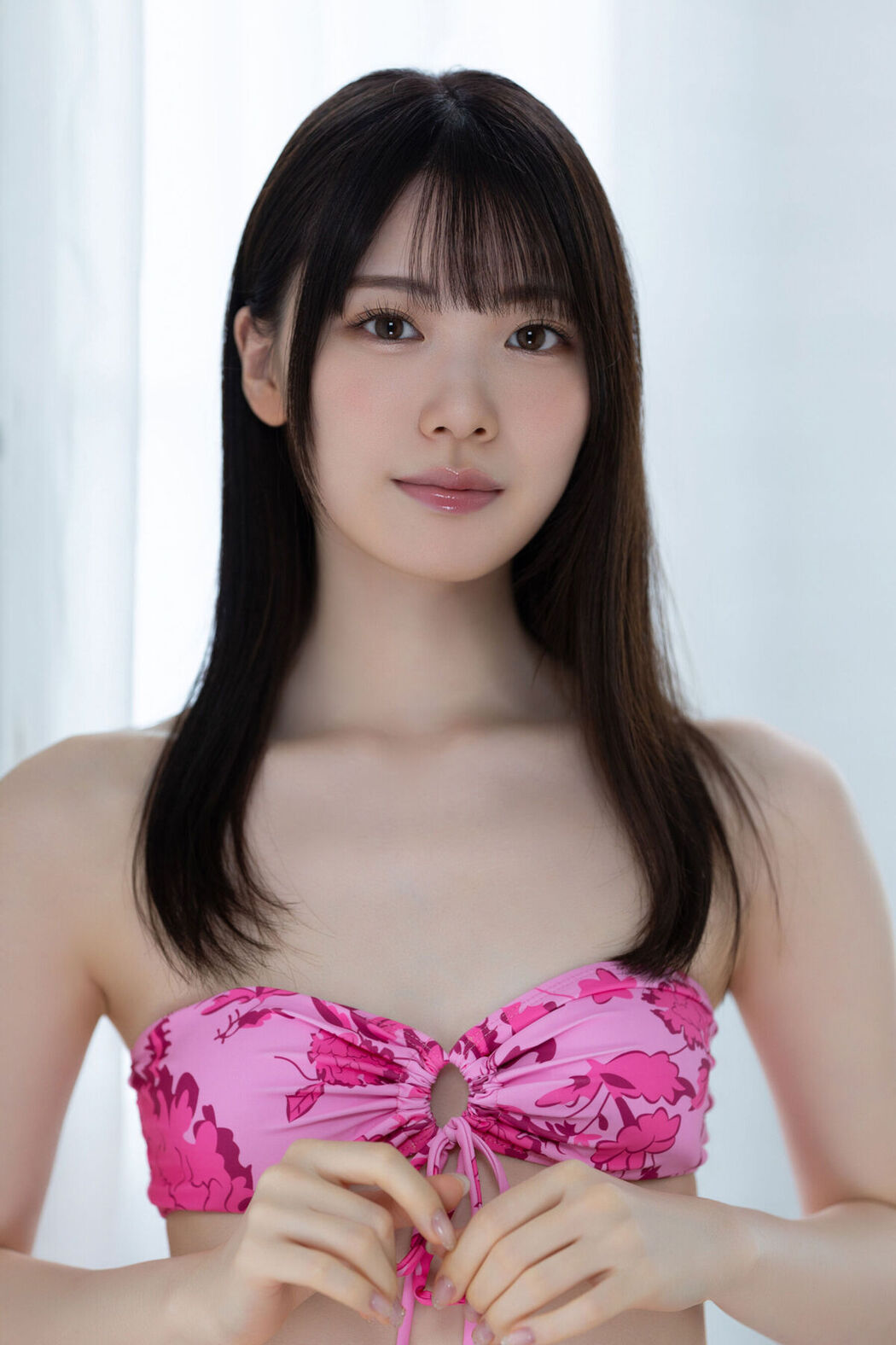 JP Mio Ishikawa 石川澪 &#8211; みおちゅーどく (61P)