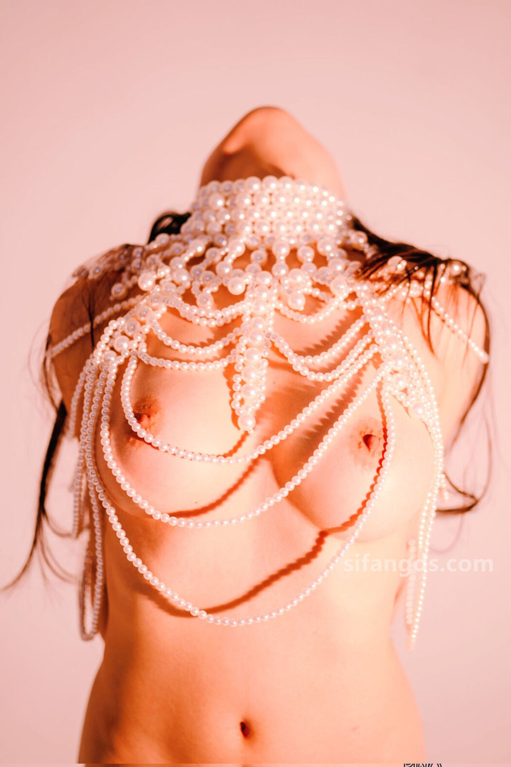 Jiao Yu Jia De Miao Lao Shi 教瑜伽的喵老师 &ndash; 一字马福利姬尺度视图合集 Part04 (67P)