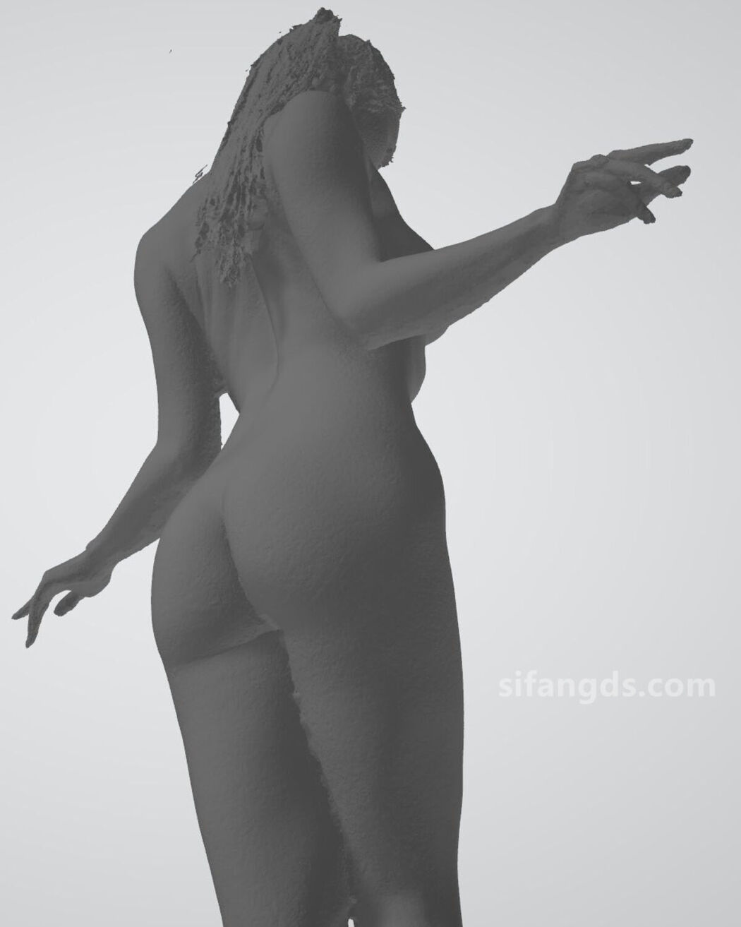 Jiao Yu Jia De Miao Lao Shi 教瑜伽的喵老师 &ndash; 一字马福利姬尺度视图合集 Part04 (67P)