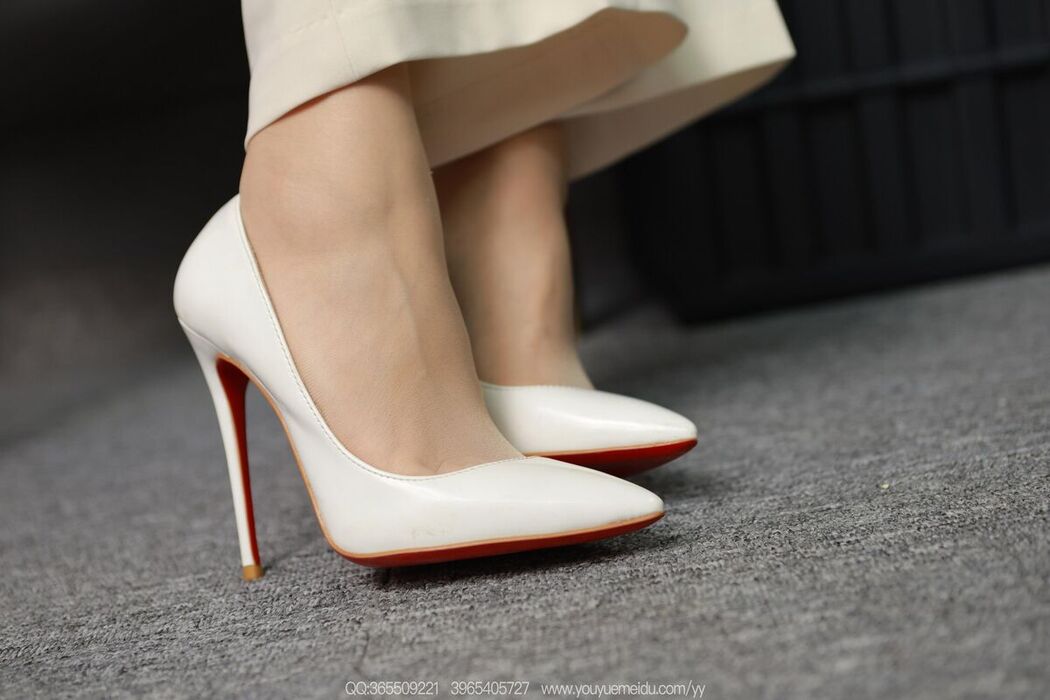 IESS异思趣向 SXJ No.2098 Xiao Jie (91P)