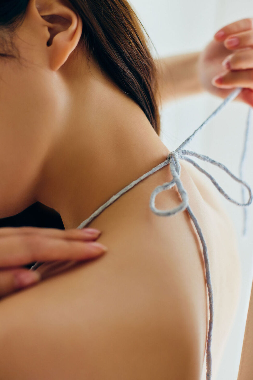 JP Kuno Hinano 九野ひなの &#8211; 好いとうよ Vol.2 (64P)