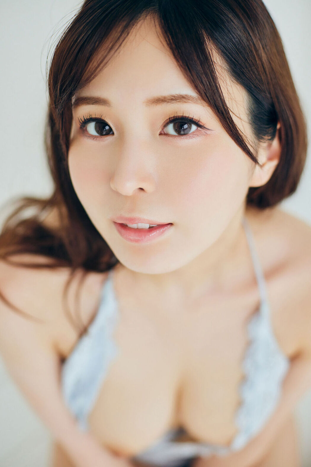 JP Kuno Hinano 九野ひなの &#8211; 好いとうよ Vol.2 (64P)