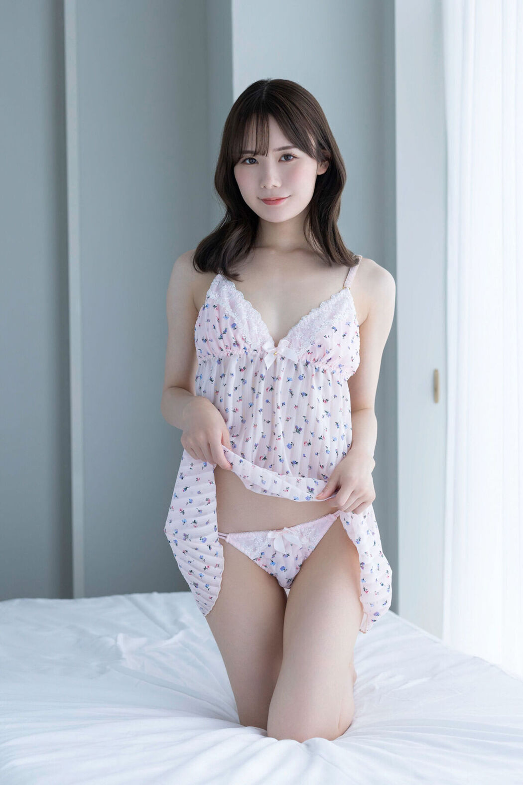 JP Miru – FRIDAYデジタル写真集 みるいろ (62P)