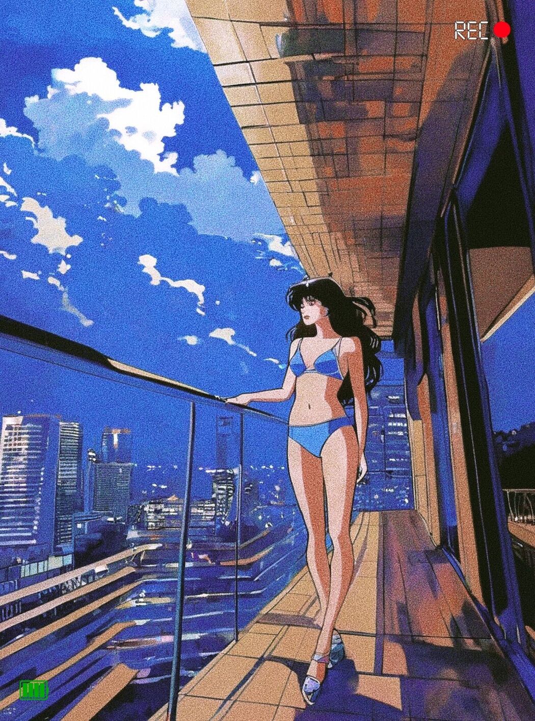 Jiao Yu Jia De Miao Lao Shi 教瑜伽的喵老师 &ndash; 一字马福利姬尺度视图合集 Part04 (67P)