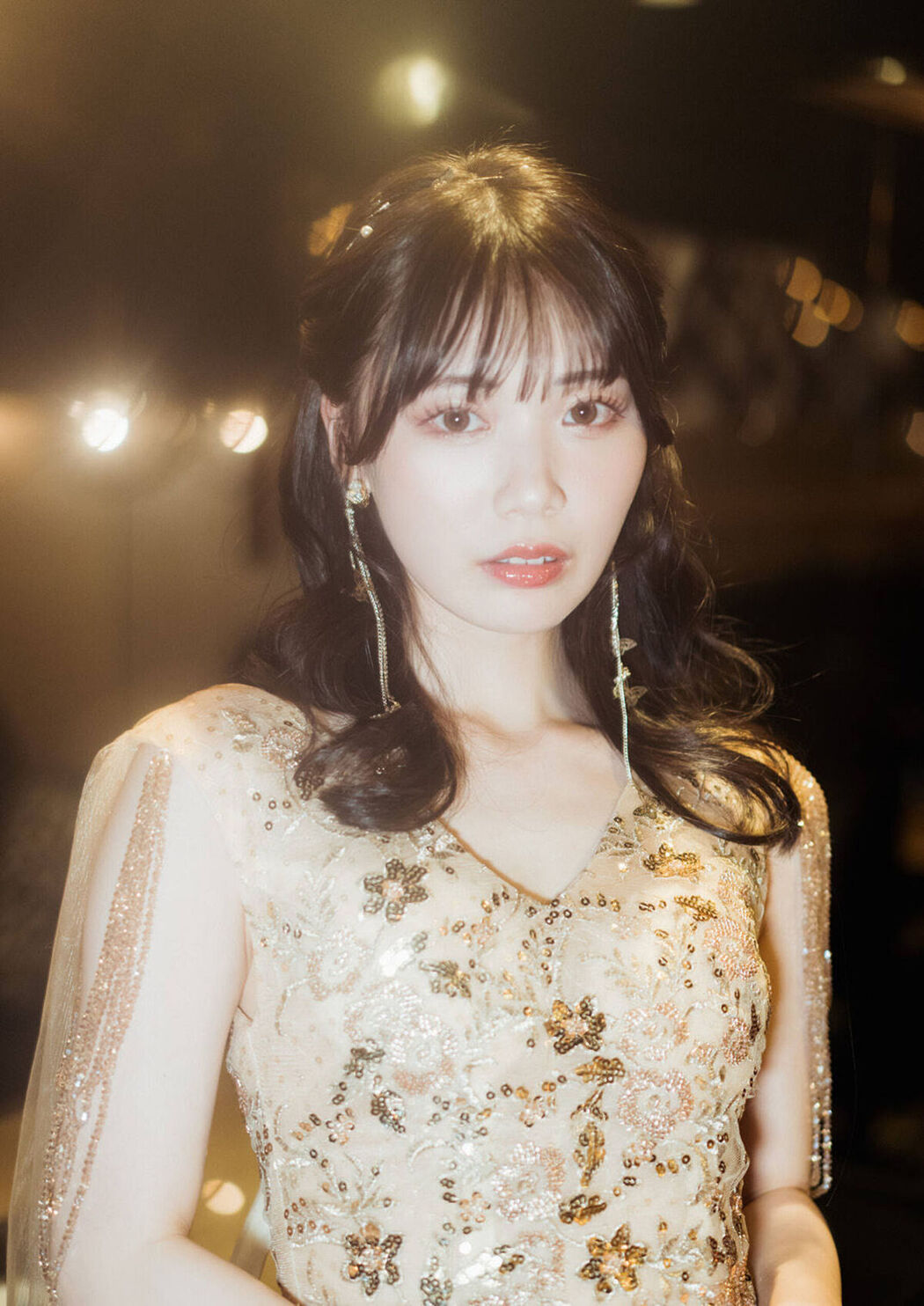 JP Mio Ishikawa 石川澪 &#8211; LadyMary Part01 (53P)