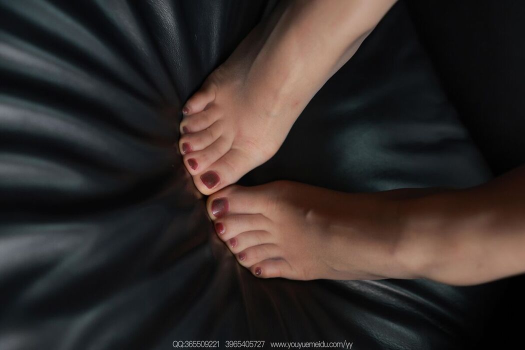 IESS异思趣向 SXJ No.2111 Xiao Jie (88P)