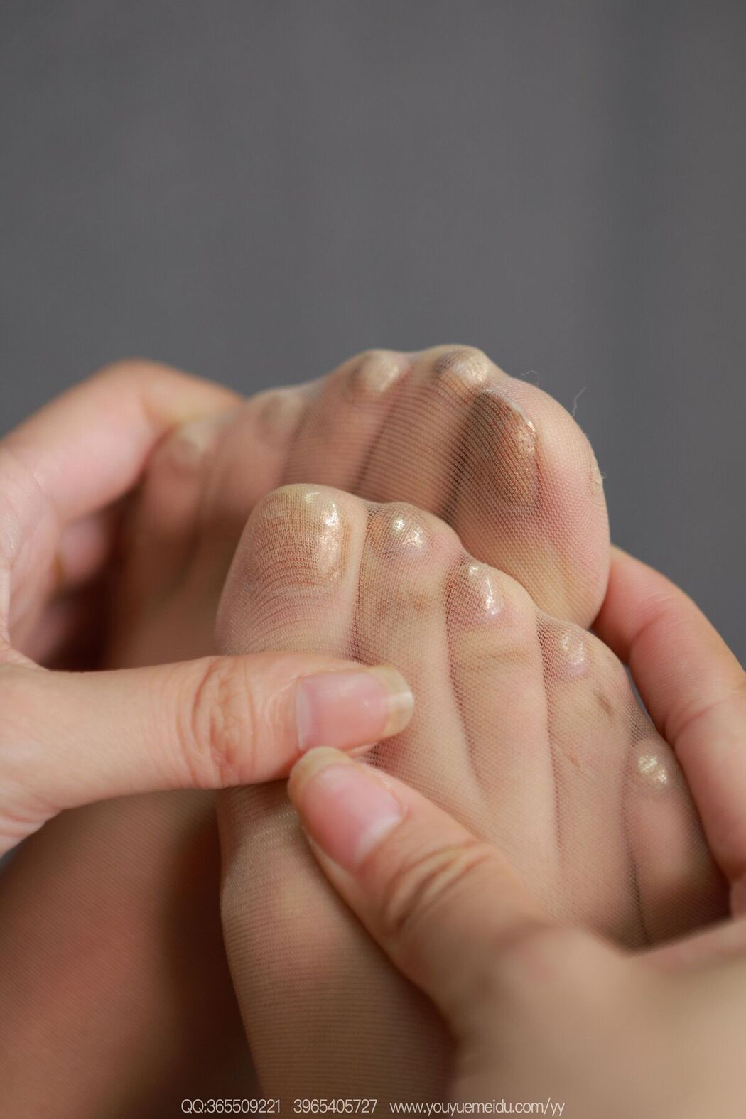 IESS异思趣向 SXJ No.2113 Wan Ping Part01 (49P)