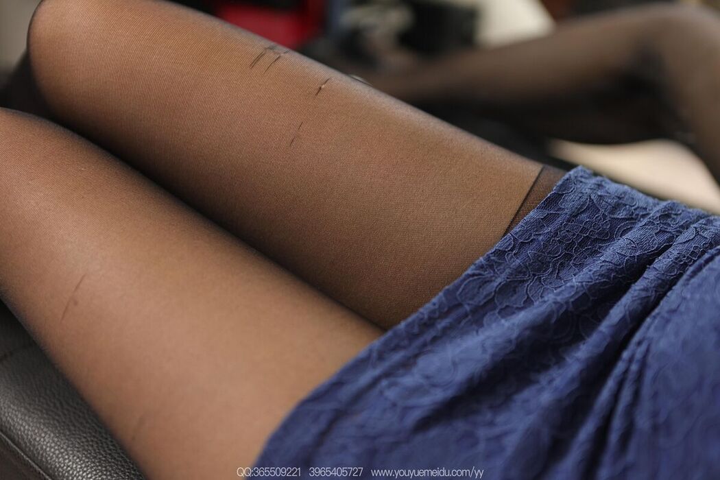 IESS异思趣向 SXJ No.2106 Mei Ko (90P)