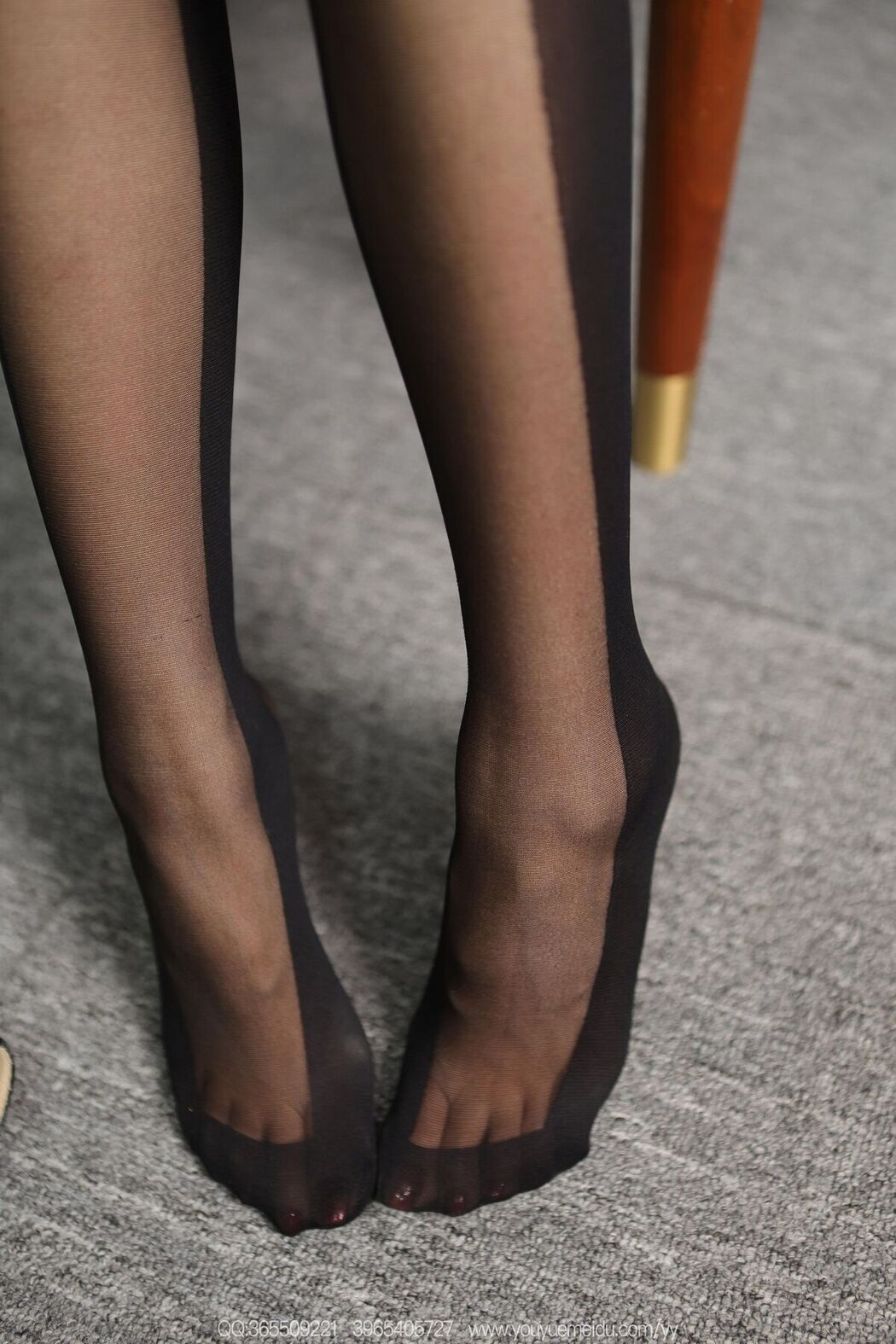 IESS异思趣向 SXJ No.2109 Mei Ko (90P)