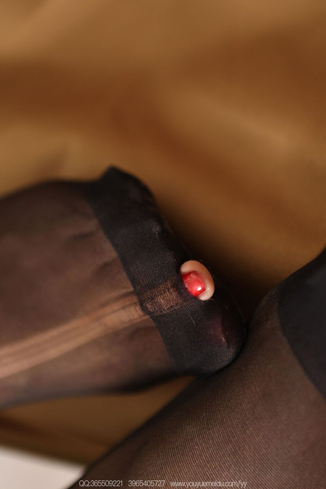 IESS异思趣向 SXJ No.2106 Mei Ko (90P)