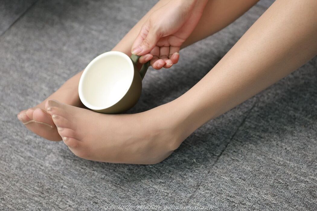 IESS异思趣向 SXJ No.2113 Wan Ping Part02 (48P)