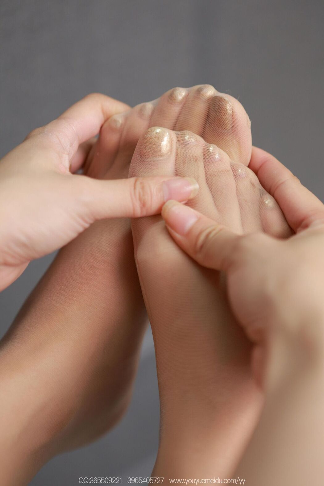 IESS异思趣向 SXJ No.2113 Wan Ping Part01 (49P)