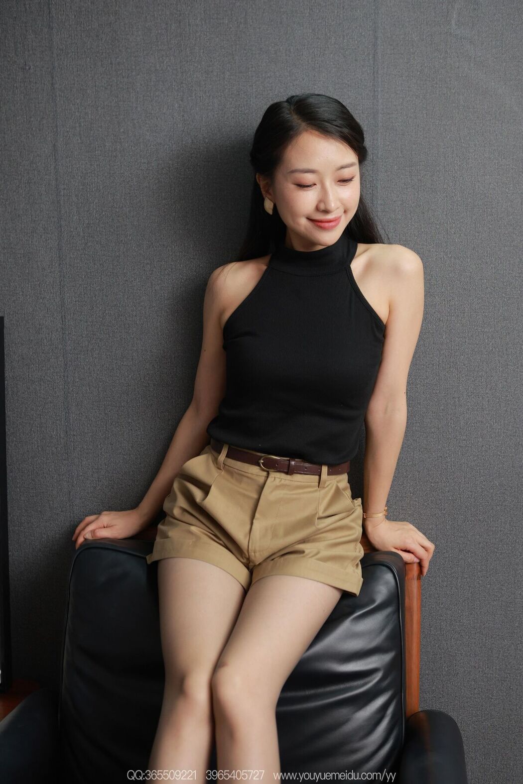 IESS异思趣向 SXJ No.2111 Xiao Jie (88P)