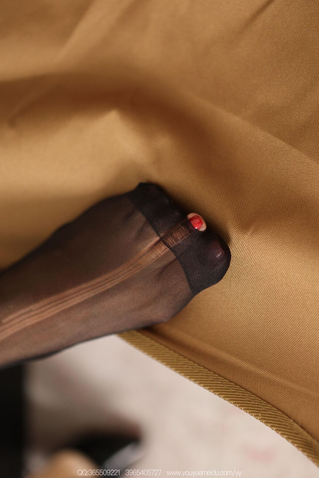 IESS异思趣向 SXJ No.2106 Mei Ko (90P)